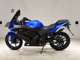 Фото Kawasaki NINJA 250R 2023 с японского аукциона