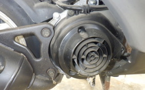 HONDA DIO Gen.4 AF35