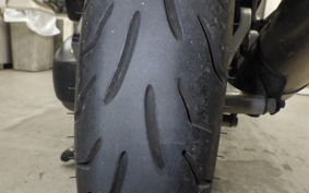 HONDA PCX125 2025 JF28