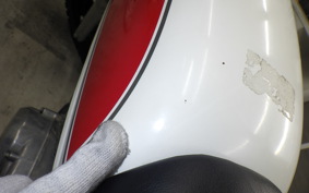HONDA APE 50 2021 AC16