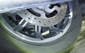 HARLEY FLHTK 1690 2015