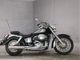 Фото Honda SHADOW 400 2007 с японского аукциона