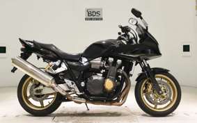 HONDA CB1300SB SUPER BOLDOR A 2012 SC54