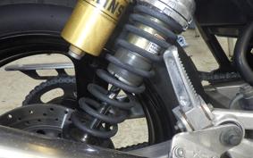 YAMAHA XJR400 1998 4HM