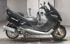 YAMAHA MAJESTY 125 SE27