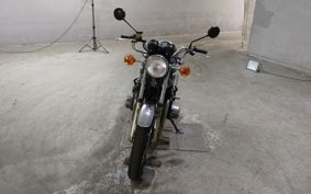 KAWASAKI Z750 	D KZ750D