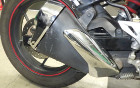 SUZUKI ｼﾞｸｻｰ150 NG4BG