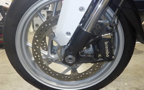BMW F900XR 2021