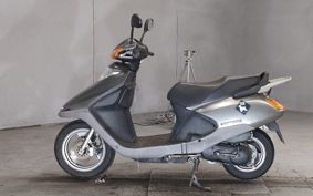 HONDA SPACY100 JF13