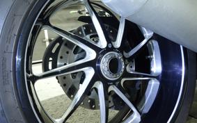 DUCATI DIAVEL Carbon 2013