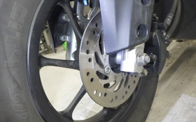 HONDA ZOOMER-X JF52