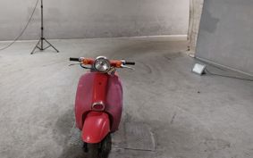 HONDA JOL CUB AF53