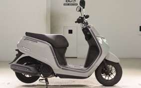 HONDA ﾀﾞﾝｸ AF78