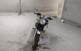 YAMAHA SR400 RH01J