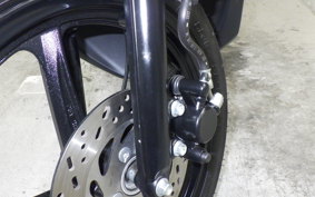 SUZUKI ADDRESS 110 2026 CE47A