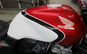 HONDA CB400SF VTEC Spec3 2005 NC39