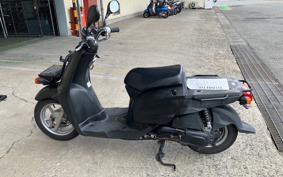 OTHER GEAR UA06J