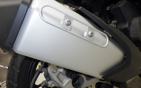 HONDA ADV150 2005 KF38