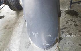 YAMAHA FZ16 FAZER