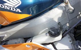 HONDA NSR250R SE MC28