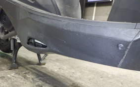 SUZUKI ADDRESS 110 2025 CE47A