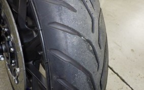 HONDA CB400SF GEN 4 A 2022 NC42