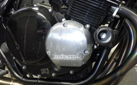HONDA CB400SF VTEC Spec3 2005 NC39