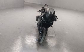 YAMAHA YZF-R3 2020 RH13J