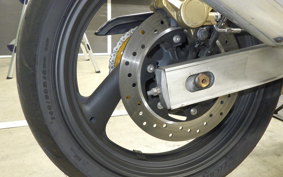 YAMAHA FZ750 1986 1FM