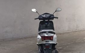 HONDA LEAD 110 JF19