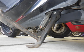 YAMAHA MAXAM 250 SG17J