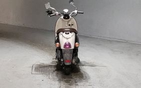 YAMAHA VINO SA37J