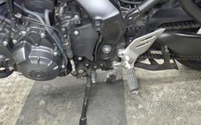 YAMAHA TRACER 9 GT+ 2024 RN70J