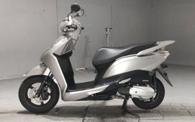 HONDA LEAD 125 JF45