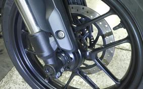 TRIUMPH SPEED 400 2024