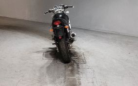 KAWASAKI BALIUS250-2 ZR250B