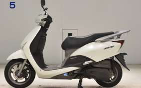 HONDA LEAD 110 JF19