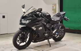 KAWASAKI ZX-25R ZX250E