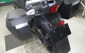 SUZUKI V-STROM 250 A