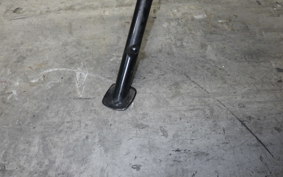 HONDA TRANSALP XL750 2024 RD16