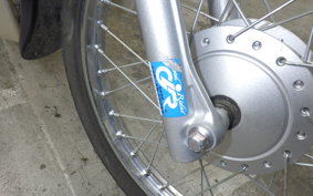 HONDA C50 SUPER CUB 1992 AA09