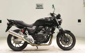 HONDA CB400SF GEN 4 A 2019 NC42