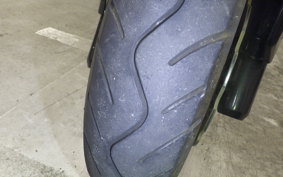 YAMAHA CYGNUS 125 XSR 3 SED8J