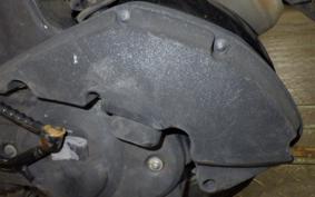 SUZUKI ADDRESS V125 S 2023 CF4MA