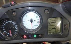 HONDA VFR800 1998 RC46