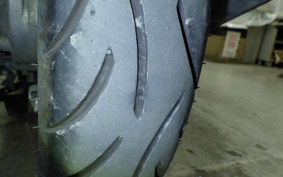 HONDA PCX 125 2024 JF56