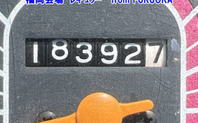SUZUKI K90