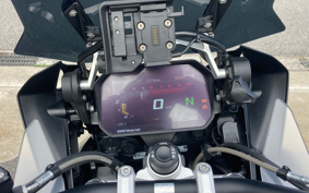 BMW R1250GS ADVENTURE 2021 0M11