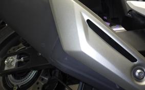HONDA CBR400R 2025 NC65