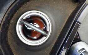 HONDA DIO CESTA GEN 2 AF68